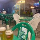 깡통라이브 이미지