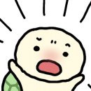 라-리타