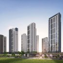 한양경로당 이미지