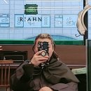리안헤어정왕옥구점