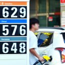 대중주유소 이미지