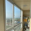 주식회사케스코 이미지