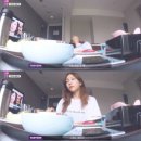 루다플랜