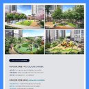 더프라임작은도서관 이미지