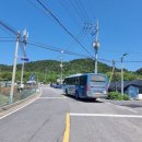 영보1리마을회관 이미지