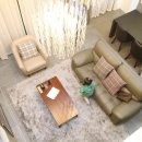 나무와돌펜션 이미지