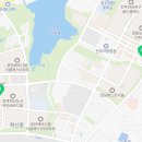 세움PT 네이버블로그