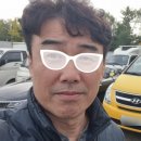 안양어린이보호차