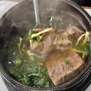 장수한우영농조합법인 이미지