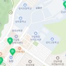 JN 코인 노래연습장 이미지