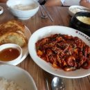 와우낙지 이미지