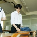 오이시쿠 이미지