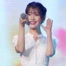 선호광고