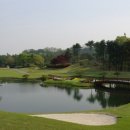 태광골프장클럽하우스식당 이미지