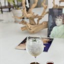 소호한의원 이미지