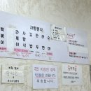 히포분식