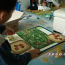 따요PC 네이버블로그