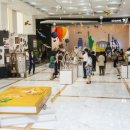 광주은행본점 이미지