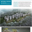 보문파크뷰자이경로당 이미지