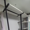 디자인대경