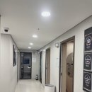 코리아음악학원 | 강남실용음악학원 보컬레슨 후기, 발성부터 달라졌던 이유