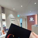 에이치케이하이엔드의원 이미지