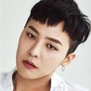 킴스헤어투 이미지