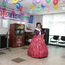 용연실버빌 이미지