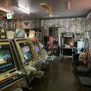 그린게임랜드 이미지