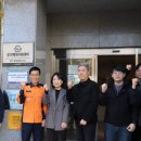 목련마을주공1단지 이미지