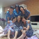 미림황토별펜션 이미지