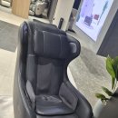 코웨이대구직영점 이미지