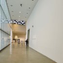 현대교통㈜ | 현장 예매 방법 | 데미안 허스트 전시 현대미술관 서울 평일 관람 구매 후기