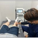 삼성재활의학과의원 이미지