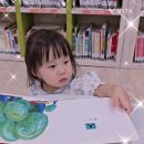 맑은내 작은도서관 이미지