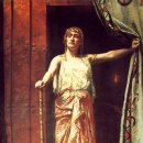 그리스 비극 깊이 읽기 이미지