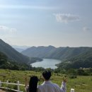 해이목장 이미지