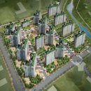 정관골프클럽 이미지