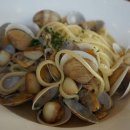 임실군청(임실읍사무소) 이미지