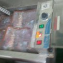 참나무장작바베큐 이미지