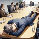 구도로통닭평택고덕점 | 투명이 우리를 가려준다는 믿음