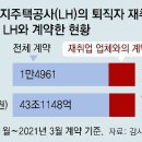 동아인력 이미지