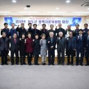 청도군-15 이미지