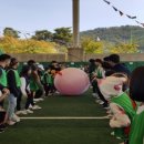 두드림 지역아동센터 이미지