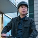 ﻿치킨집 CEO 선우재덕 파산 위기 처했다… 이미지