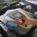 착한정비소 이미지