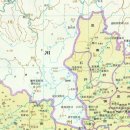 내속목장 이미지