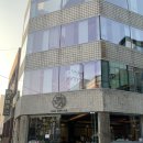 원주시청소년수련관(원주YMCA) 옆 | 진주성 근처 신상카페 은안재티룸 (은안재 2호점) 차&amp;다과 메뉴 후기