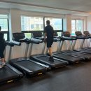 풀핏 덕포 | 사상헬스 피티 가능한 풀핏 덕포점 상세후기 유산소존 완벽 구비