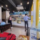 홈마트시청점 이미지